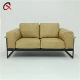 Trosjed Sofa