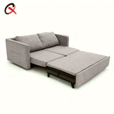 Sofa sa ležajem na izvlačenje