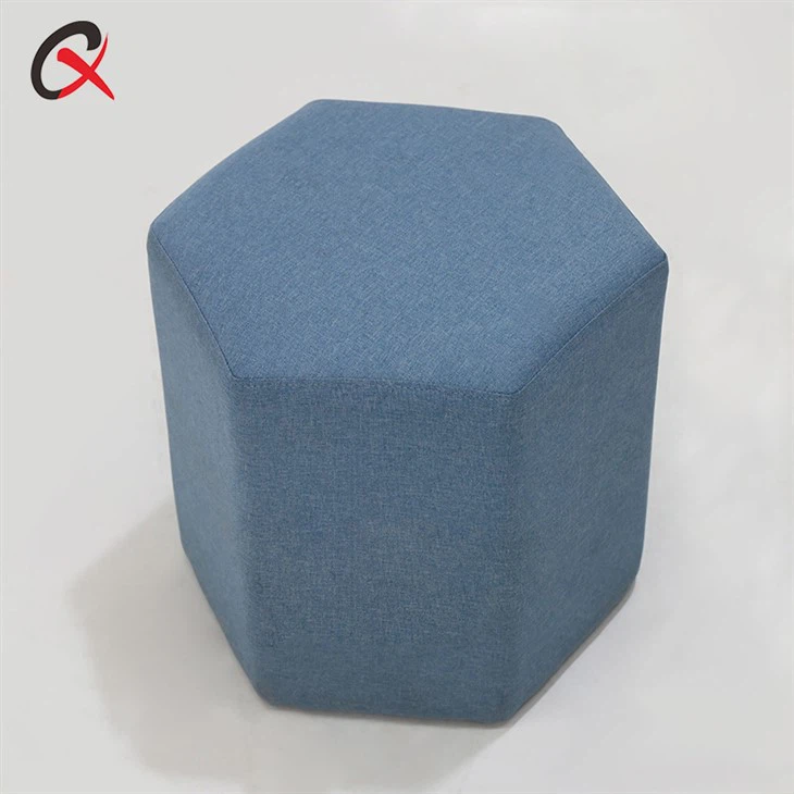 Tapacirana moderna otomanska