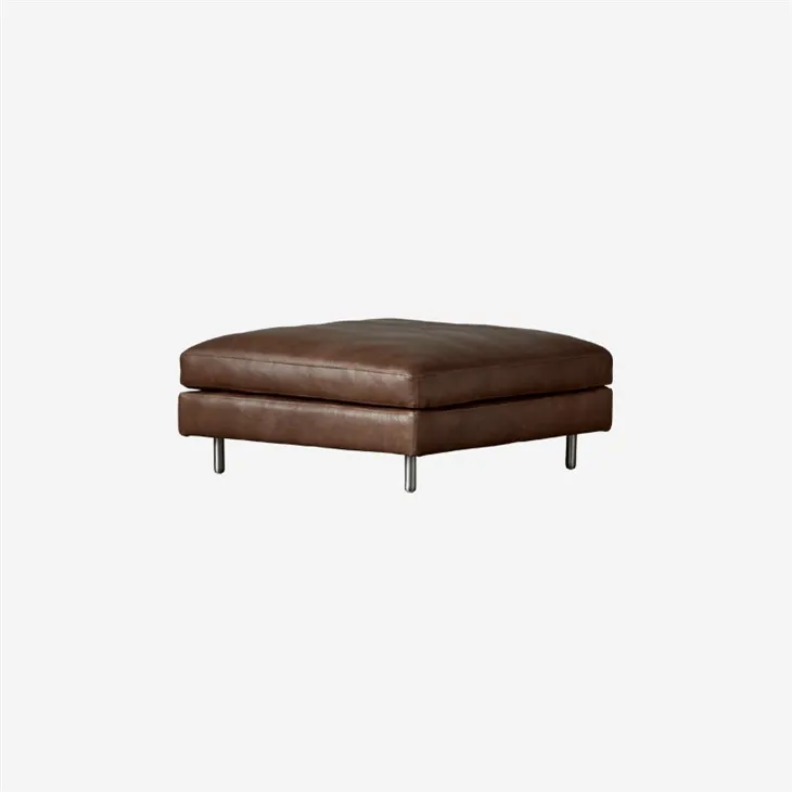 Giant L Shaped Couch