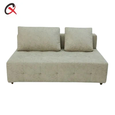 Moderna tapacirana sofa za sjedenje