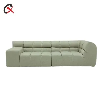 3-sjedilica-sofa-za-dnevni boravak