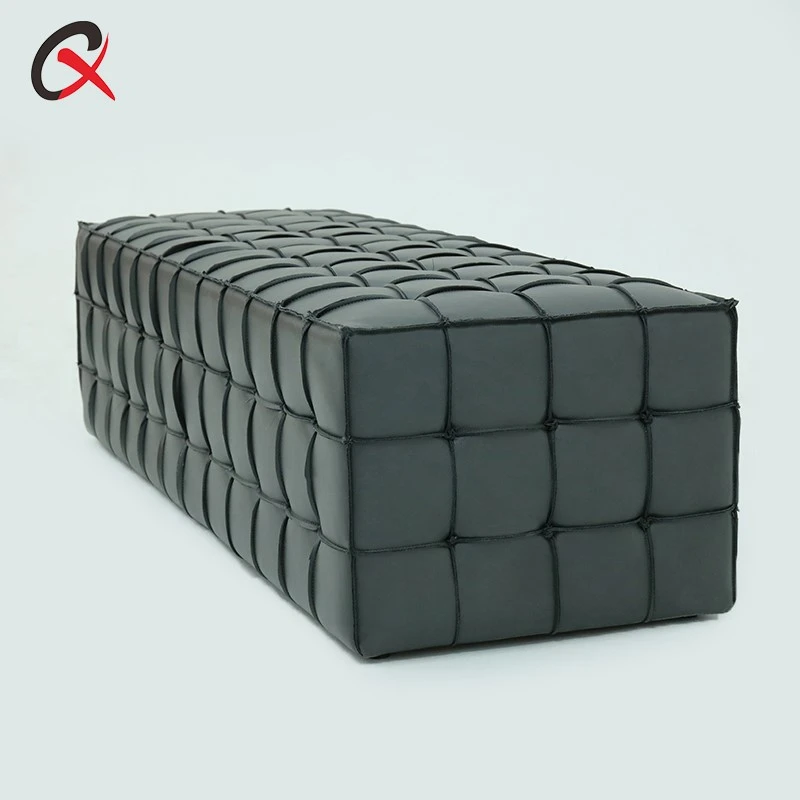 Ottoman Ottoman