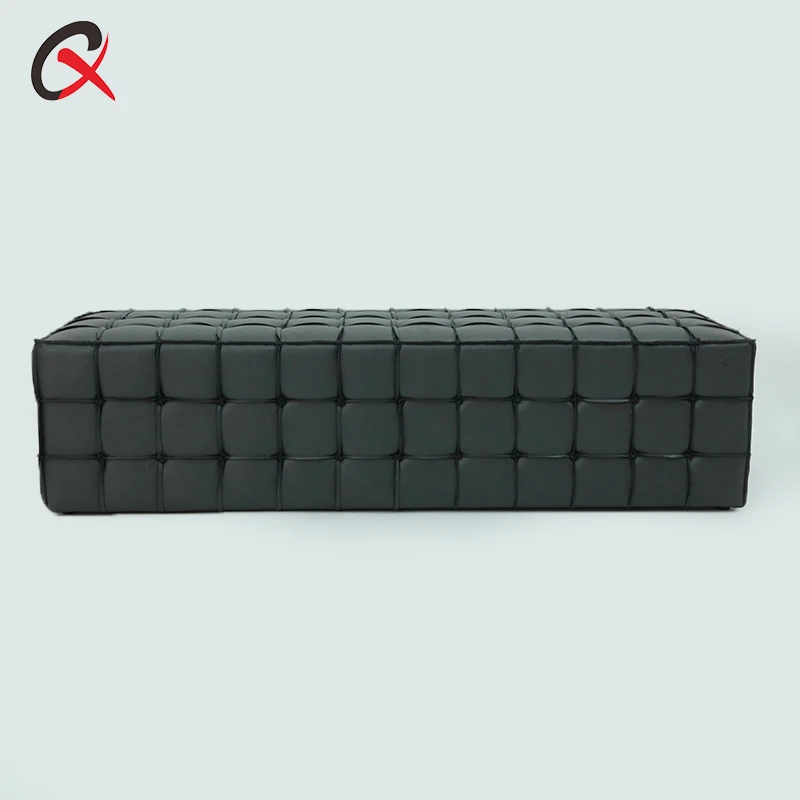 Ottoman Ottoman
