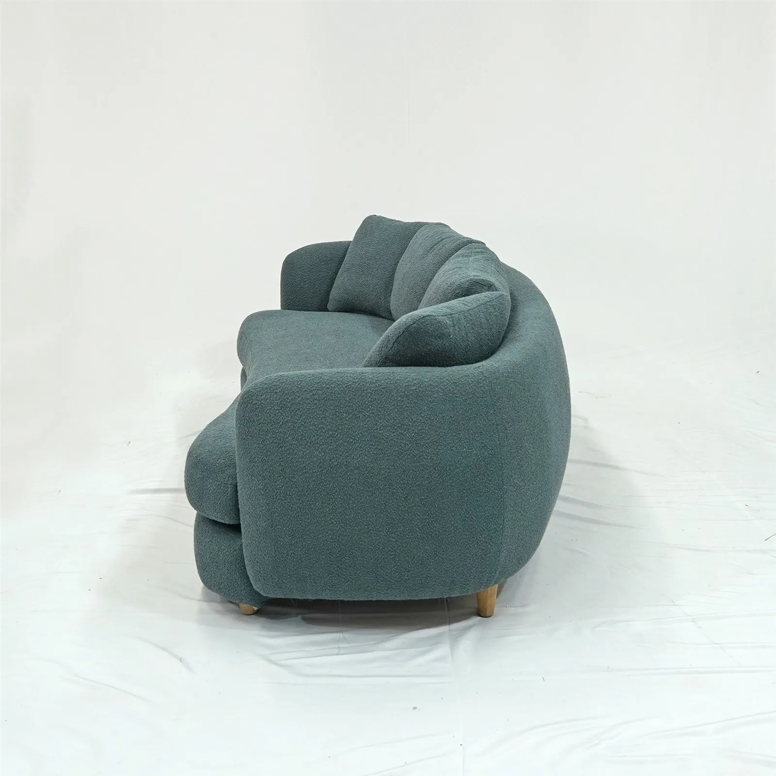 product-2000-2000
