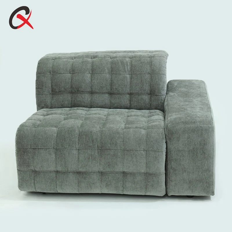 product-800-800