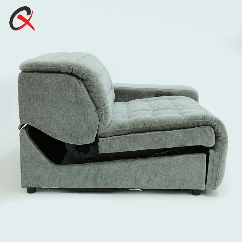 product-800-800