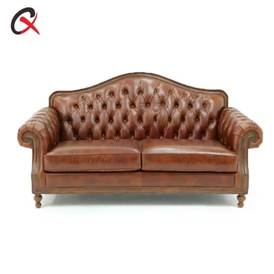 Luksuzna moderna sofa